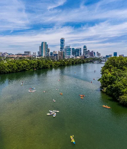 Pano120