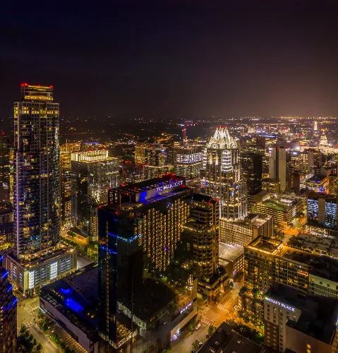 Pano1 3