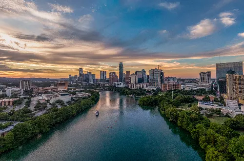 Pano423