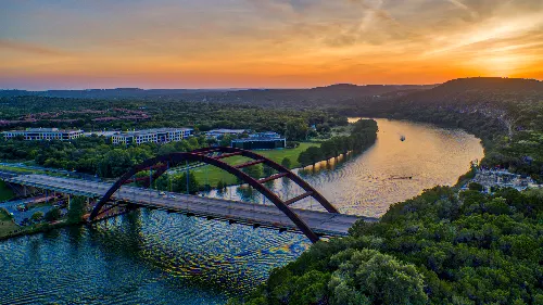 DJI 0091 Edit