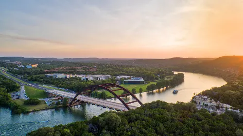 DJI 0061 Edit