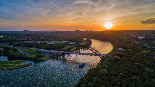 DJI 0021 Edit