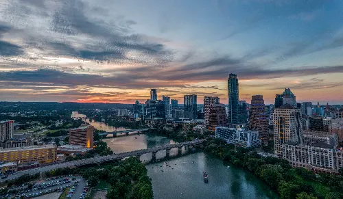 Pano491