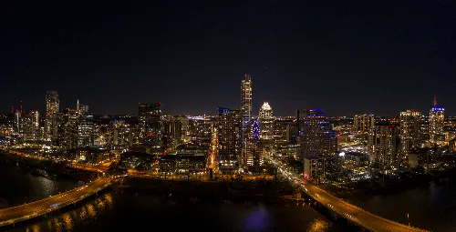 Pano1