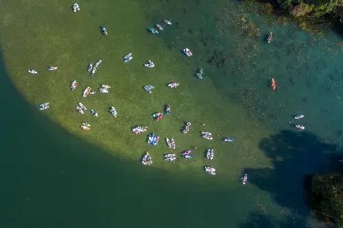 DJI 0002 HDR