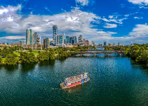 Pano17
