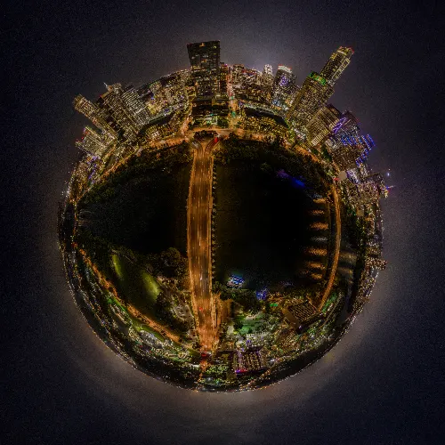 TinyPlanet1