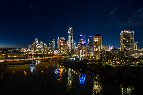 Pano67