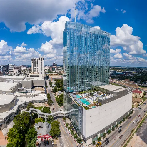 Pano1 2