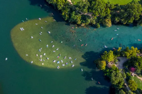 DJI 0012 HDR