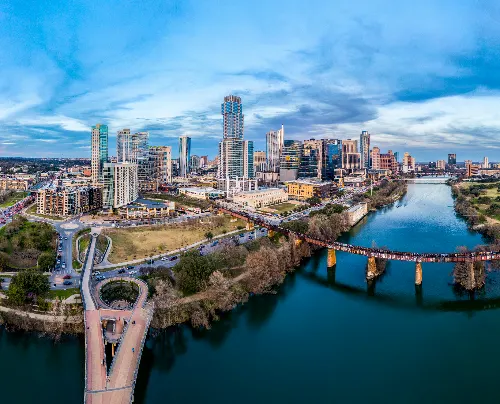 Pano16