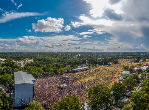 Pano53
