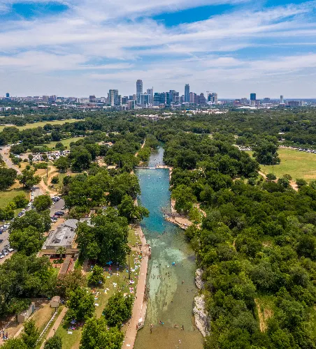 Pano29 2