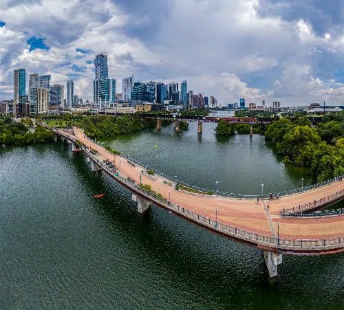 Pano3