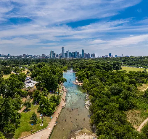 Pano27