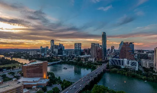 Pano477