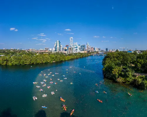 Pano22