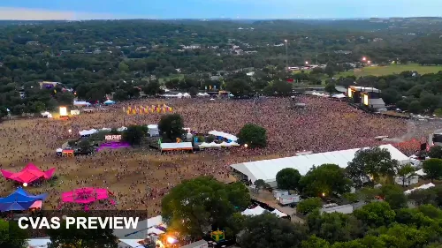 ACL 3