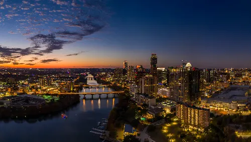 Pano29 3