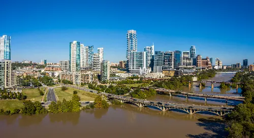 0031 HDR Pano 2