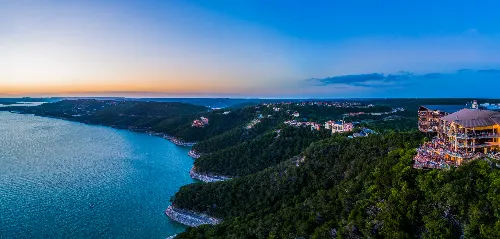 DJI 0113 HDR Pano