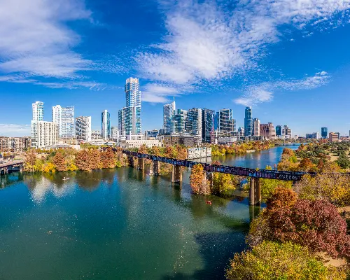 Pano53