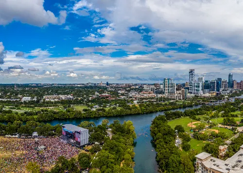 Pano51