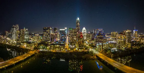0085 Pano Edit