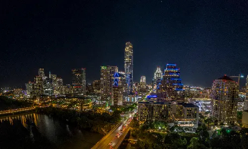 Pano2