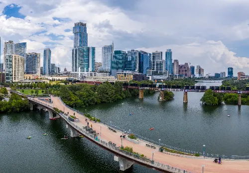 0004 HDR Pano