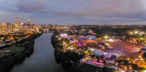 Pano141