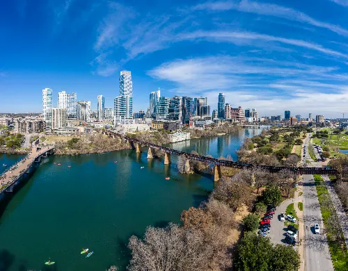 Pano24