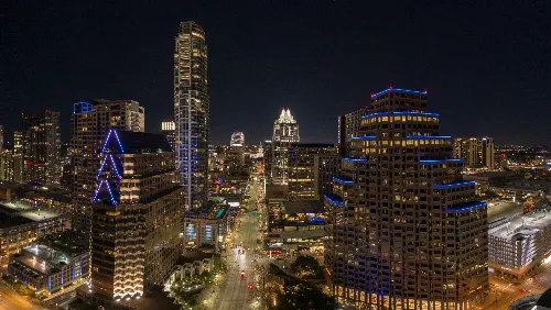 Pano2
