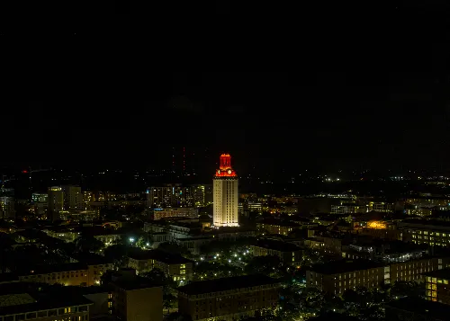 Uttower