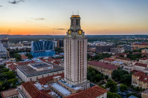 0052 HDR