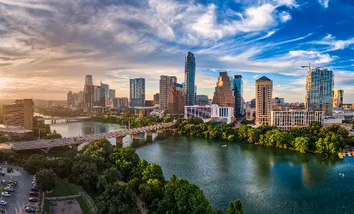 Pano294