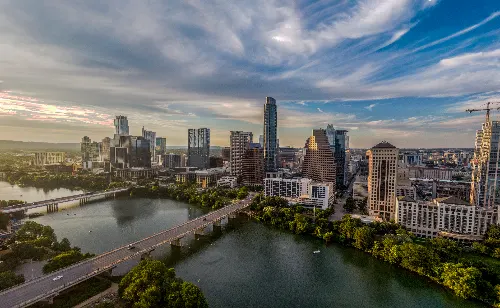 Pano282