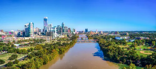 Pano1 2