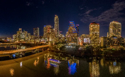 Pano68