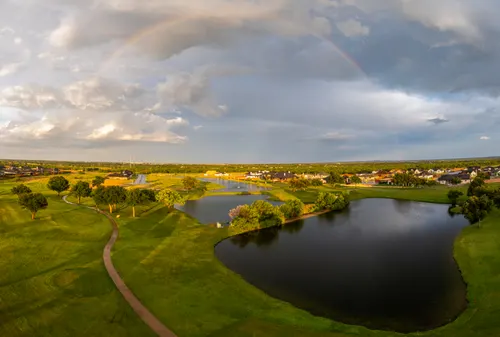 Rainbow Pano2