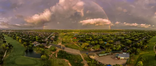 Rainbowpano