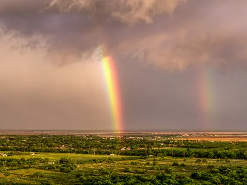 Rainbow2