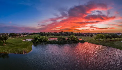 PANO 0009 Pano