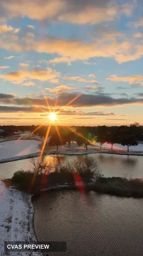 DJI 20260125175343 0053 D