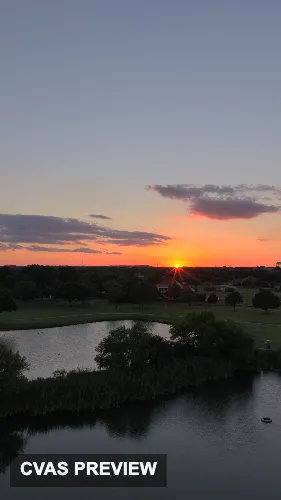 Sunset1
