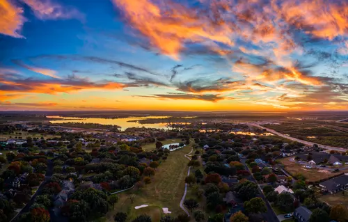 Pano1