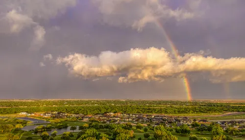 Rainbow1