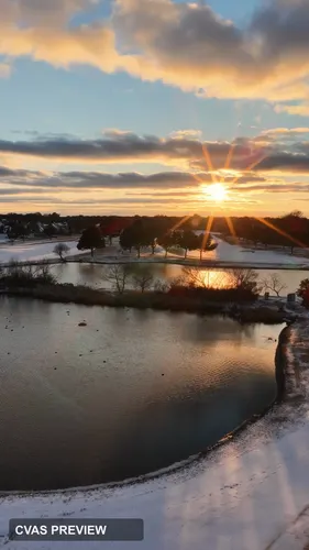 DJI 20260125175046 0051 D