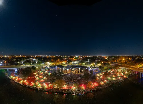 Pano2 2