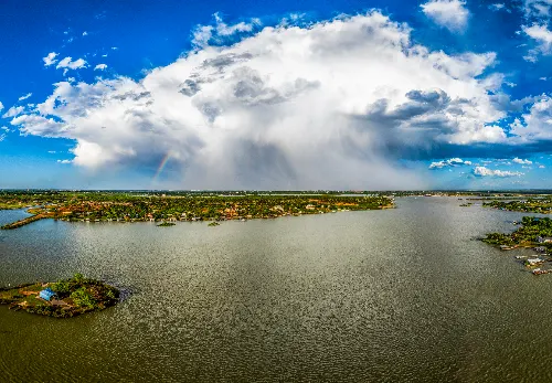 Pano1 Edit